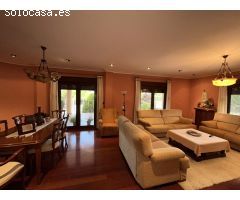 Villa en Venta en Barrio Viejo de Callosa de Segura, Alicante