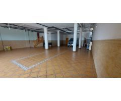Villa en Venta en Barrio Viejo de Callosa de Segura, Alicante