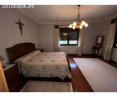 Villa en Venta en Barrio Viejo de Callosa de Segura, Alicante