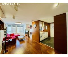 Apartamento en Venta en Torrevieja, Alicante