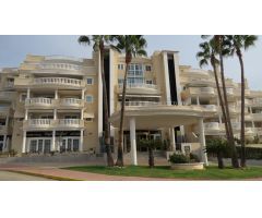 Apartamento en Venta en Guardamar del Segura, Alicante