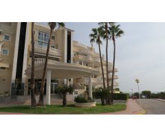 Apartamento en Venta en Guardamar del Segura, Alicante