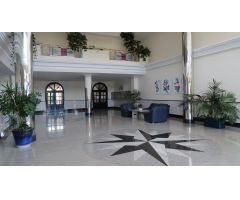 Apartamento en Venta en Guardamar del Segura, Alicante