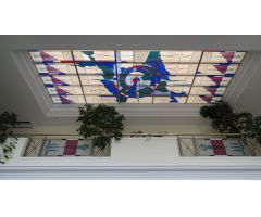 Apartamento en Venta en Guardamar del Segura, Alicante