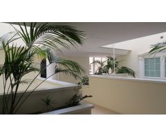 Apartamento en Venta en Guardamar del Segura, Alicante