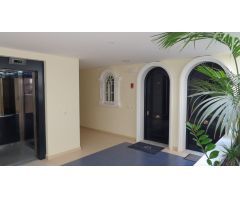 Apartamento en Venta en Guardamar del Segura, Alicante