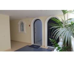 Apartamento en Venta en Guardamar del Segura, Alicante