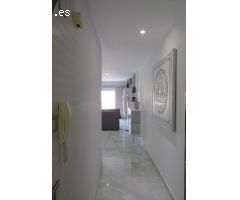 Apartamento en Venta en Guardamar del Segura, Alicante
