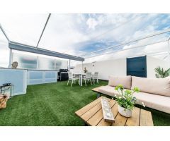 Apartamento en Venta en Pilar de la Horadada, Alicante