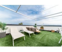 Apartamento en Venta en Pilar de la Horadada, Alicante