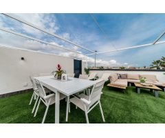 Apartamento en Venta en Pilar de la Horadada, Alicante