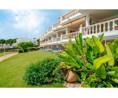 Duplex en Venta en Rada de Moraira, Alicante