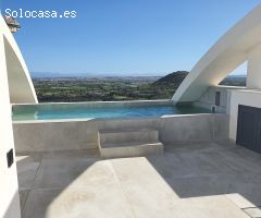 Atico en Venta en Formentera del Segura, Alicante