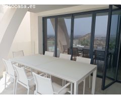 Atico en Venta en Formentera del Segura, Alicante