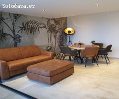 Atico en Venta en Formentera del Segura, Alicante