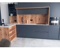 Atico en Venta en Formentera del Segura, Alicante