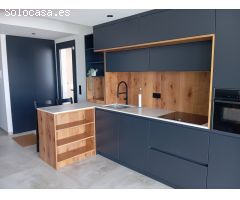 Atico en Venta en Formentera del Segura, Alicante