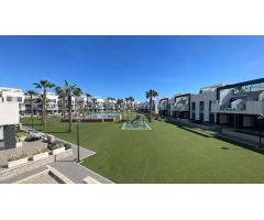 Atico en Venta en Guardamar del Segura, Alicante