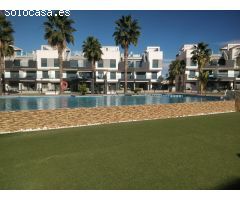Atico en Venta en Guardamar del Segura, Alicante