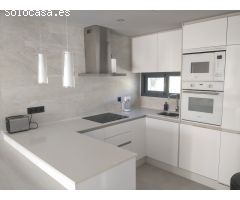 Atico en Venta en Guardamar del Segura, Alicante