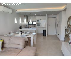Atico en Venta en Guardamar del Segura, Alicante