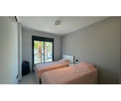 Atico en Venta en Guardamar del Segura, Alicante