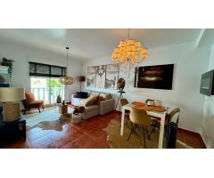 Villa en Venta en San Miguel de Salinas, Alicante