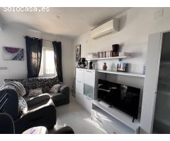 Apartamento en Venta en San Miguel de Salinas, Alicante