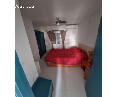 Apartamento en Venta en San Miguel de Salinas, Alicante