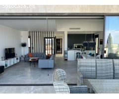Villa en Venta en Formentera del Segura, Alicante