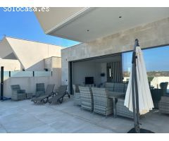 Villa en Venta en Formentera del Segura, Alicante