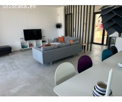 Villa en Venta en Formentera del Segura, Alicante