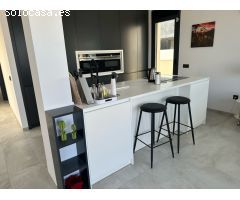 Villa en Venta en Formentera del Segura, Alicante