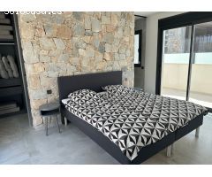 Villa en Venta en Formentera del Segura, Alicante