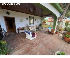 Villa en Venta en Orihuela Costa, Alicante