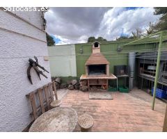 Villa en Venta en Orihuela Costa, Alicante