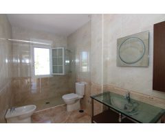 Villa en Cabo Roig, Orihuela Costa