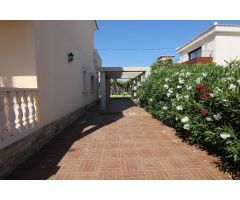 Villa en Cabo Roig, Orihuela Costa