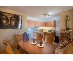 Villa en Venta en Calpe, Alicante