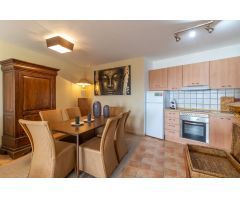 Villa en Venta en Calpe, Alicante