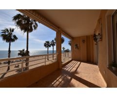 Apartamento en Venta en Torrevieja, Alicante