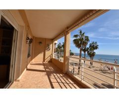 Apartamento en Venta en Torrevieja, Alicante