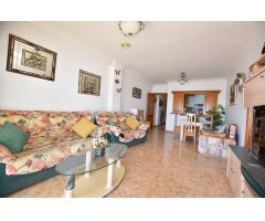 Apartamento en Venta en Torrevieja, Alicante