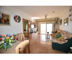 Apartamento en Venta en Torrevieja, Alicante