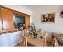 Apartamento en Venta en Torrevieja, Alicante