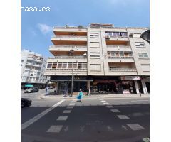 Apartamento en Venta en Torrevieja, Alicante