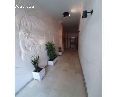 Apartamento en Venta en Torrevieja, Alicante