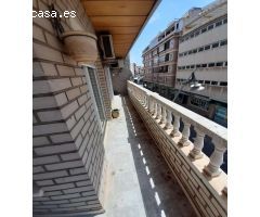 Apartamento en Venta en Torrevieja, Alicante