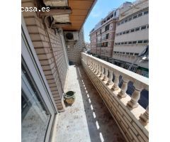 Apartamento en Venta en Torrevieja, Alicante