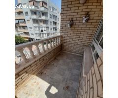 Apartamento en Venta en Torrevieja, Alicante